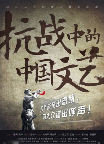 美女的隐私图片